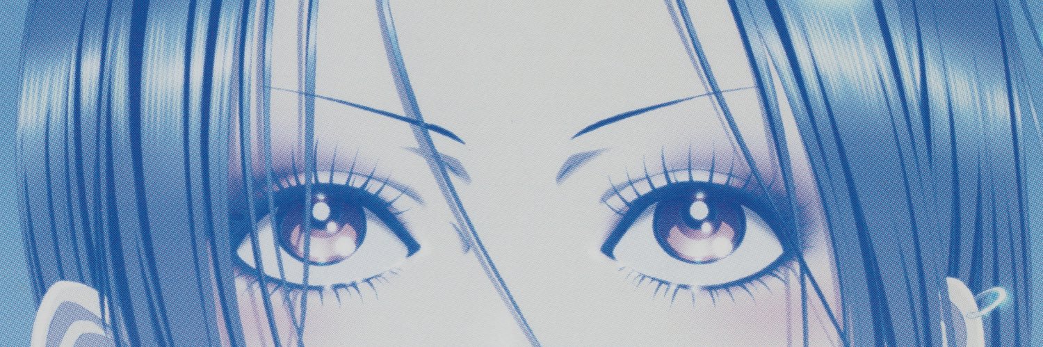eden ˚ʚ♡ɞ˚ banner