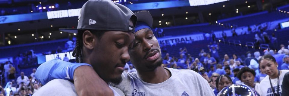 ꜱ ᴀ ᴜ ᴄ ᴇ banner