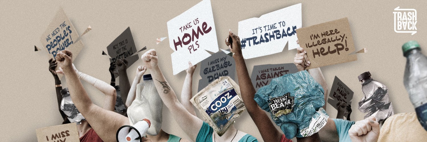trashbackUK's profile banner image