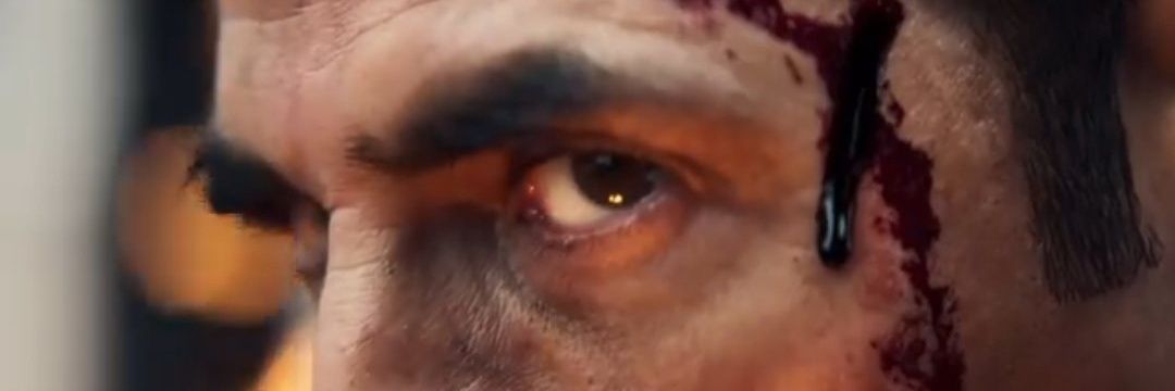 shaileshgam's profile banner image