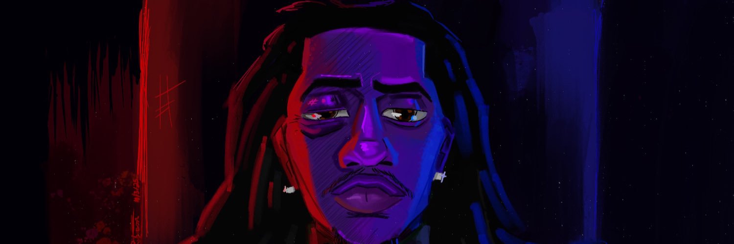 jayrobsvision banner