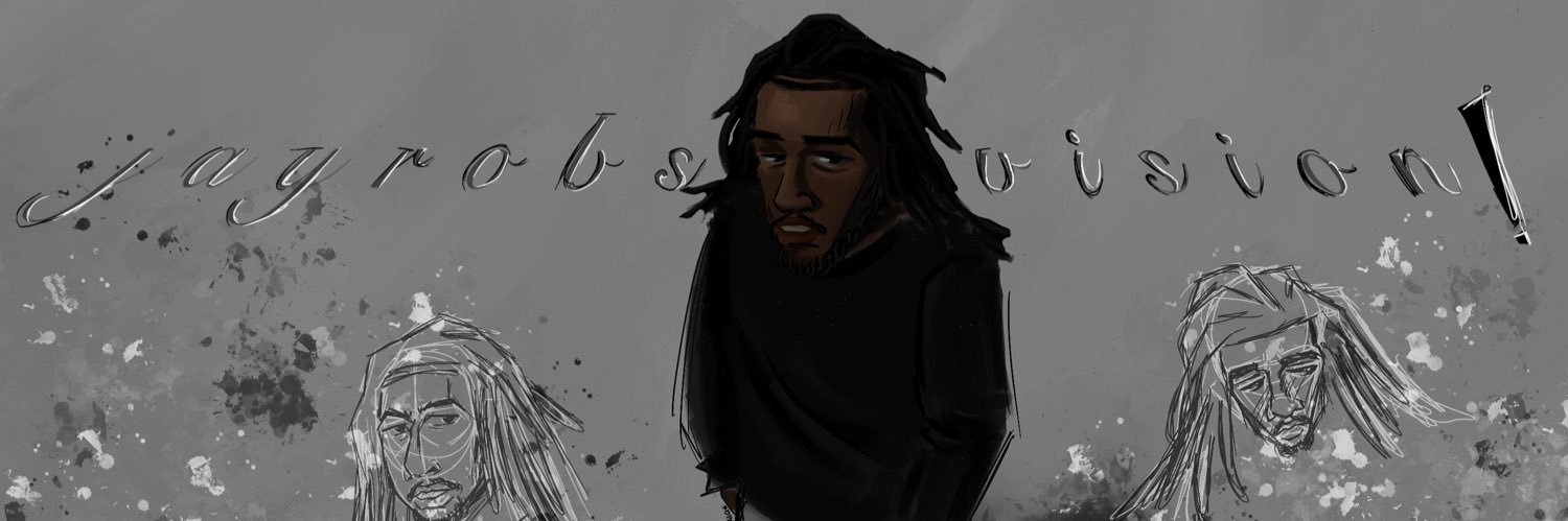 thejayyr's profile banner image