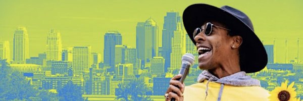 HartzellForKC Profile Banner