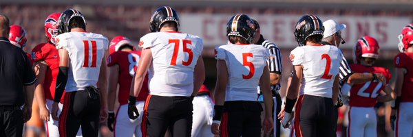 andrewb1108 Profile Banner