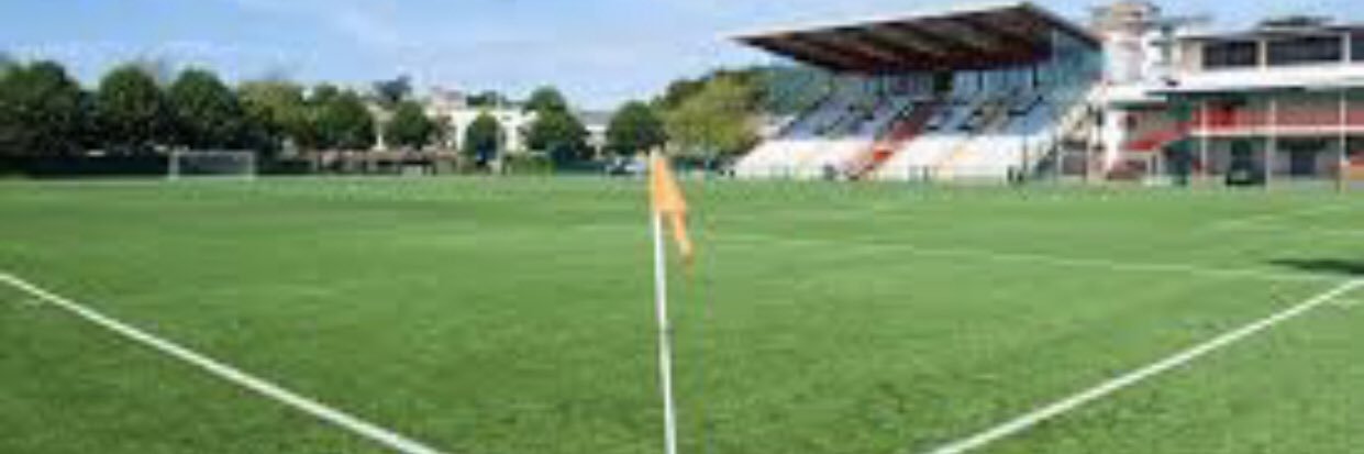 playerscornerje's profile banner image