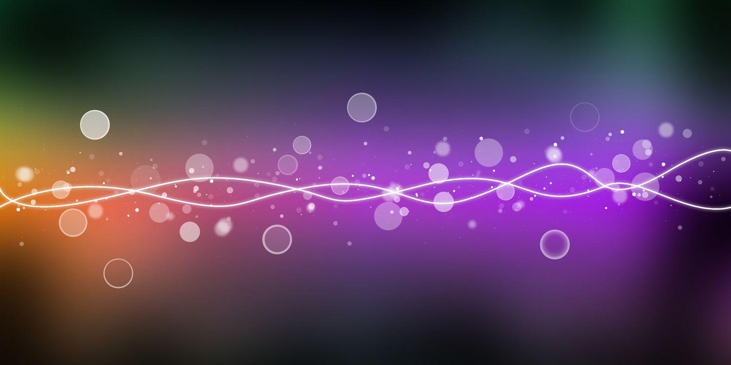 Opinion_ddd's profile banner image