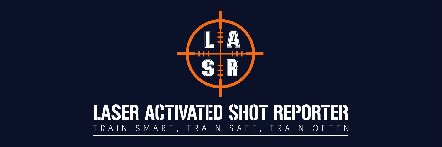 LASRApp's profile banner image