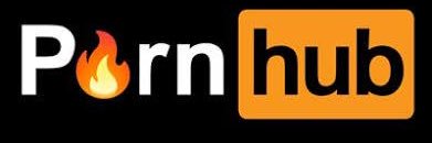 ki_h75's profile banner image