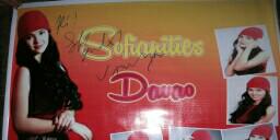 sofianitiesDVO's profile banner image