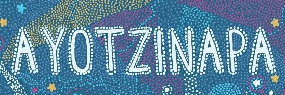 Martín González 🇲🇽's banner