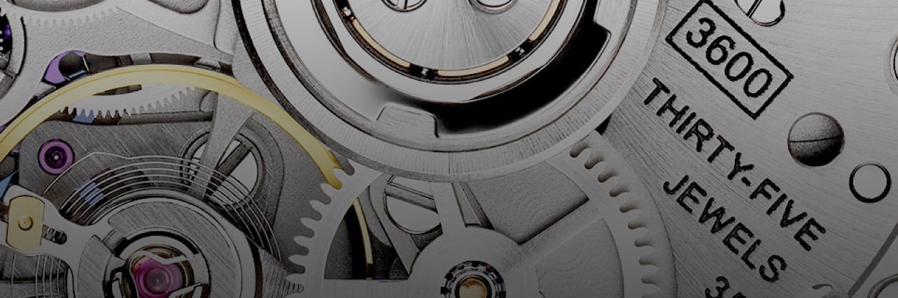 A_1017's profile banner image