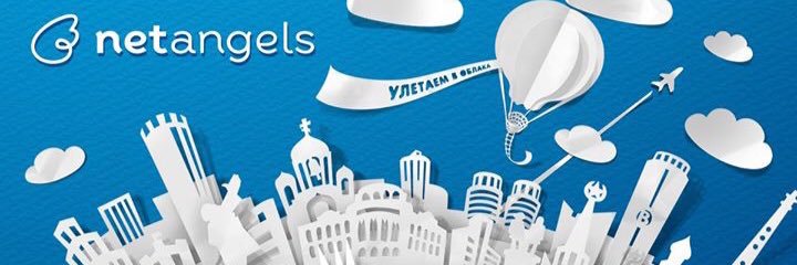 NetAngelsRU's profile banner image