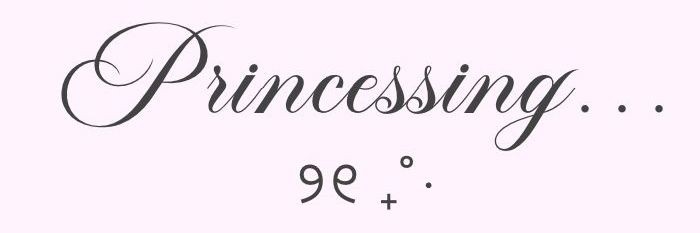 abibuw⋆.˚୨୧ banner