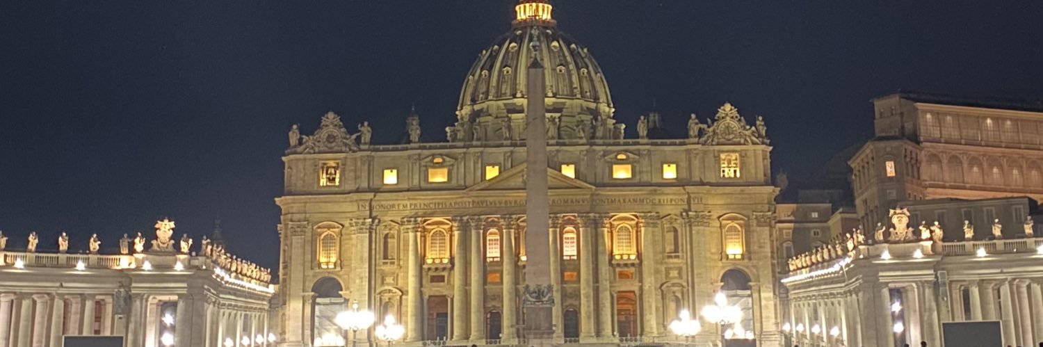 Philippa Slinger banner