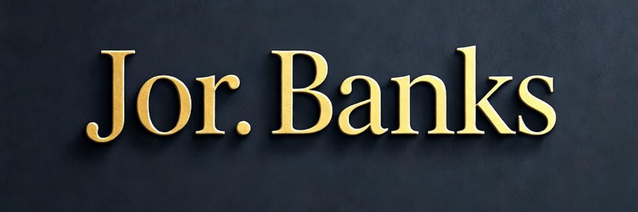 GJ_Banks's profile banner image