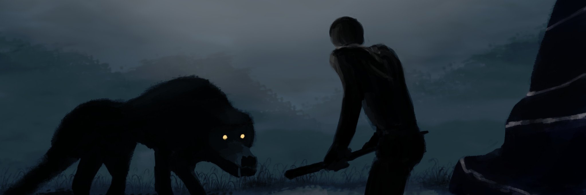 Duendek86's profile banner image