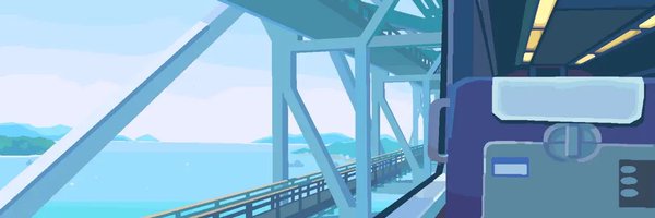 benn_huang Profile Banner