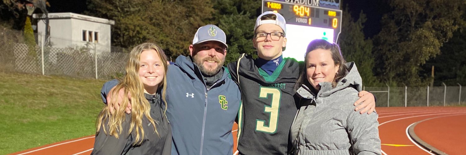 Brandon Christensen banner