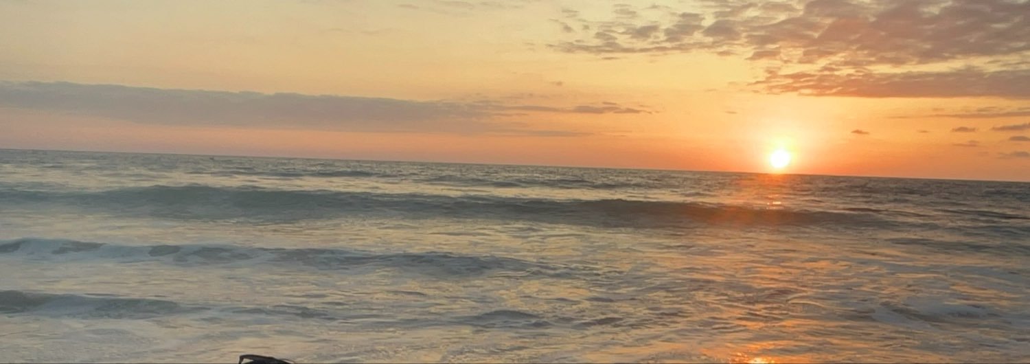 ValentinaFrias's profile banner image