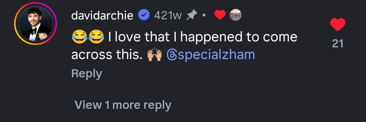 specialzham's profile banner image