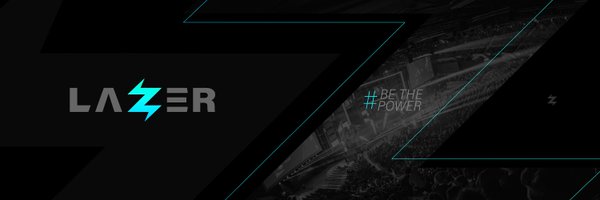 LazerLATAM Profile Banner