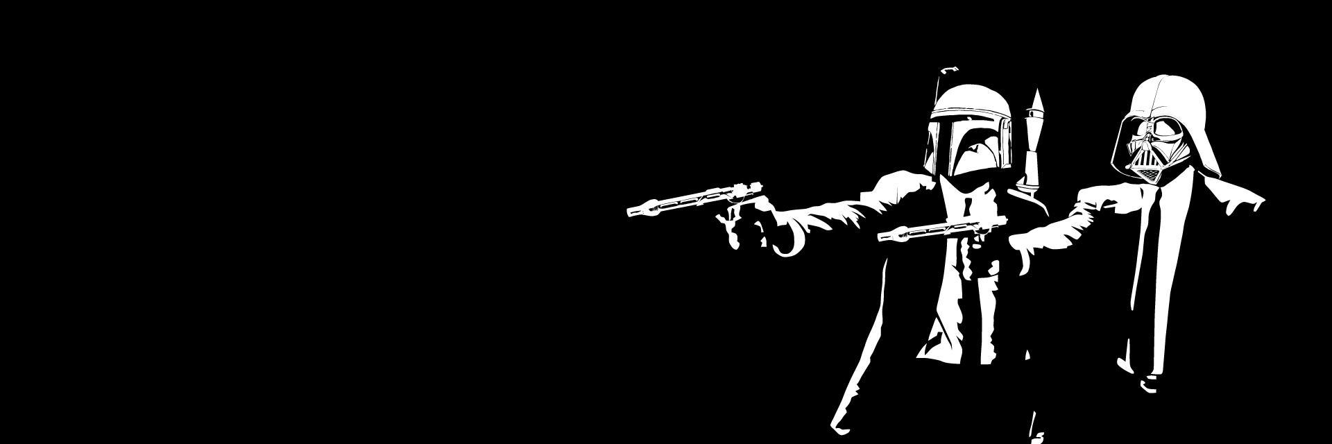 badmothafvcka's profile banner image