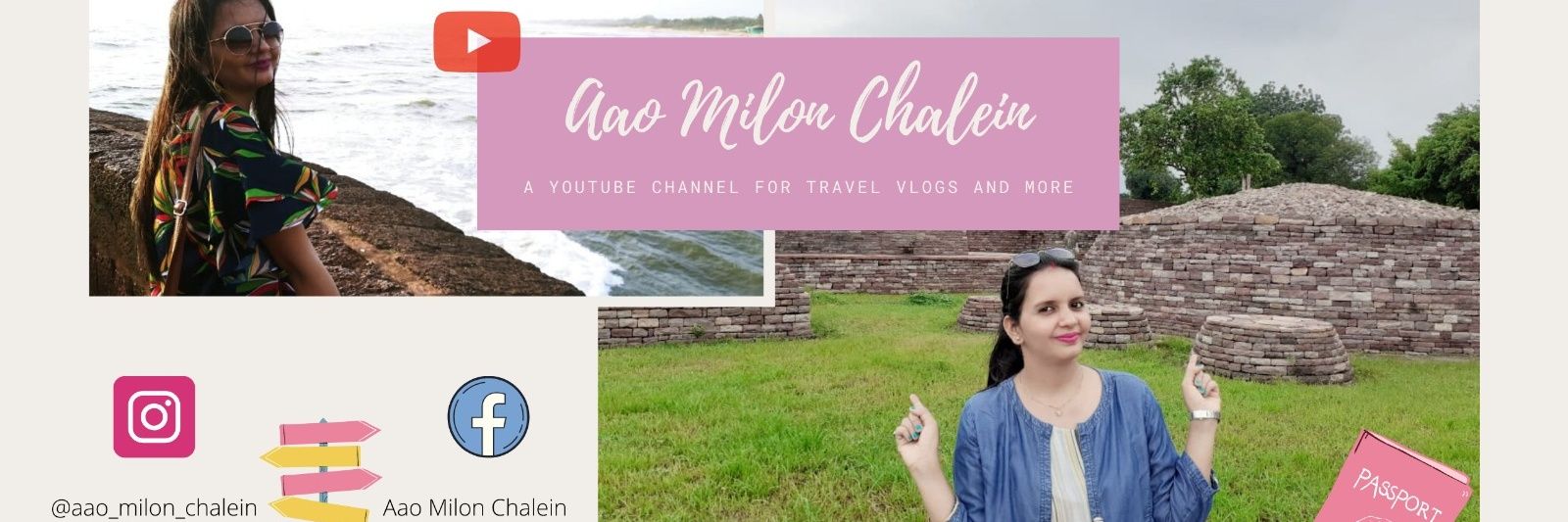 aaomilonchalein's profile banner image