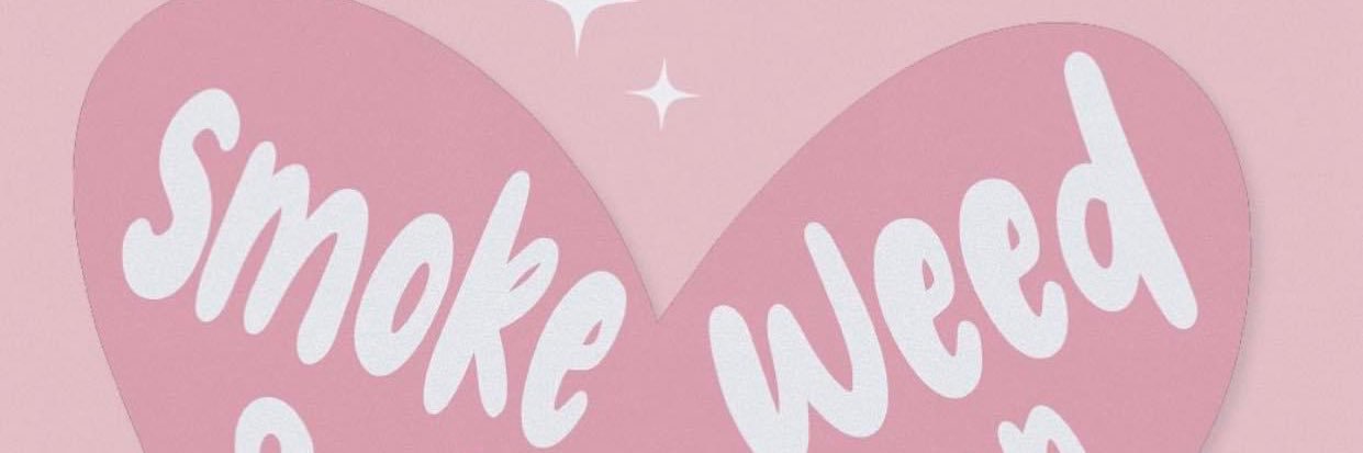 shaeeeeeeeee_'s profile banner image