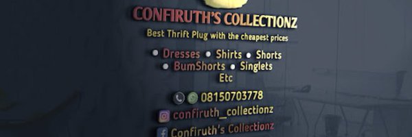 Confiruth_ Profile Banner