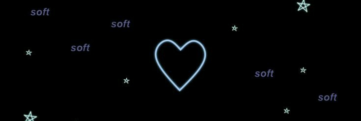 yk.- banner