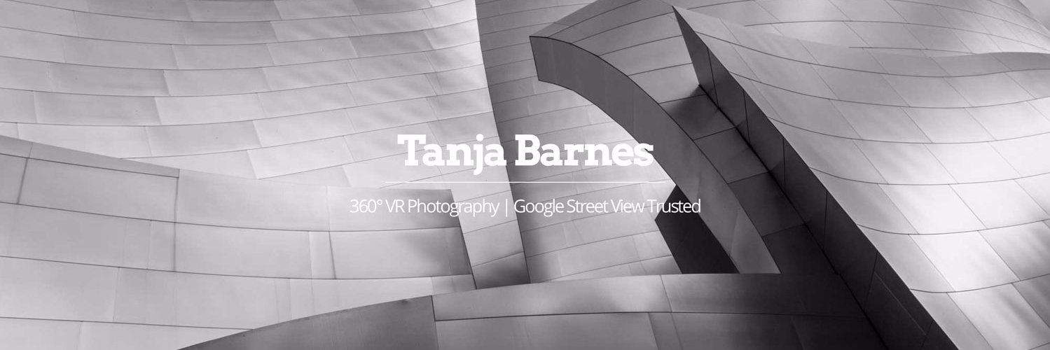 tanjab's profile banner image