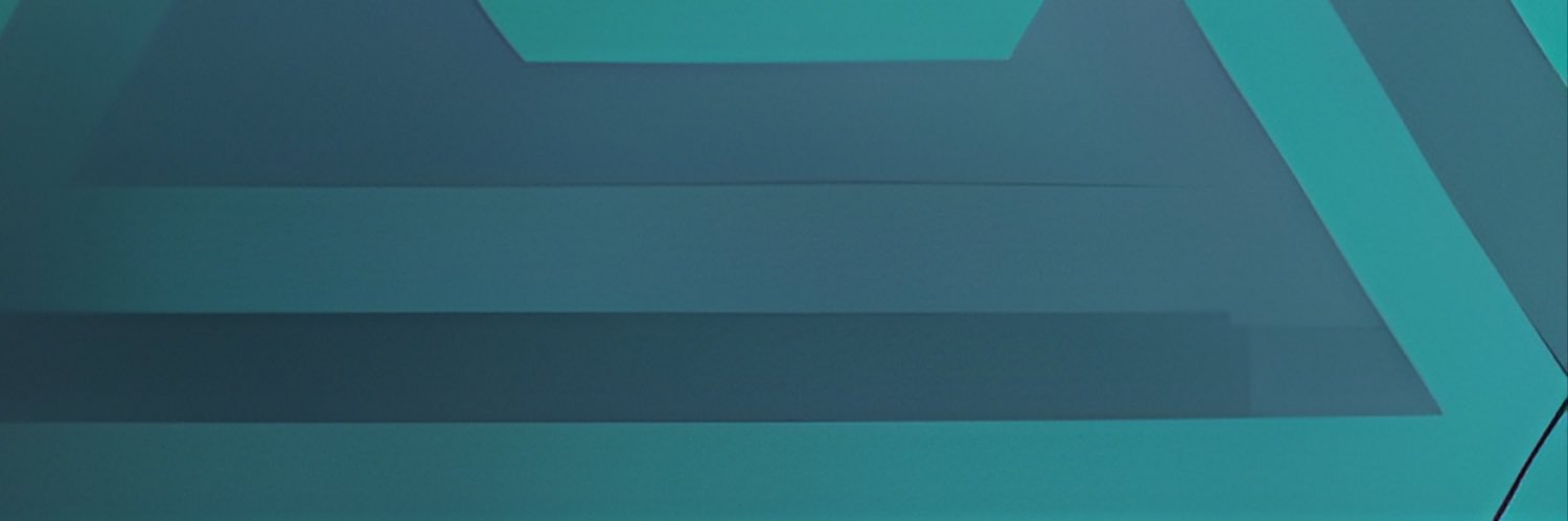 Legitbbtg's profile banner image