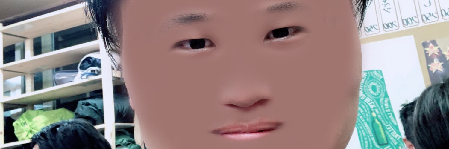 _yosshii_'s profile banner image