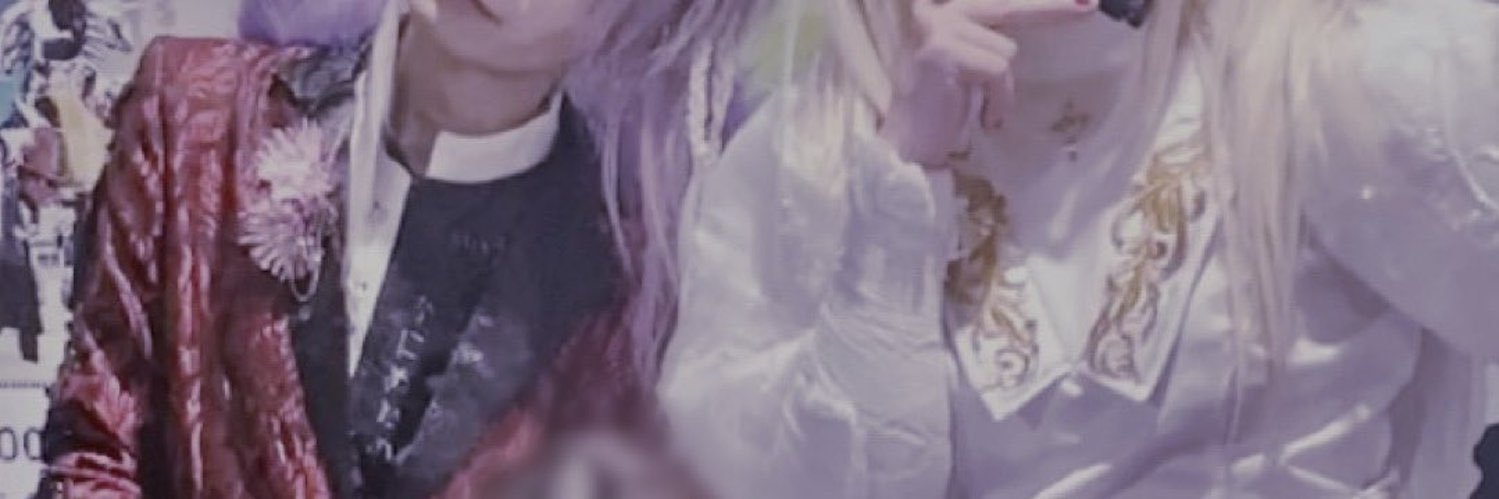 🐦‍⬛🐊🖤🌠🌚🌠🖤🐦‍⬛🐊 banner