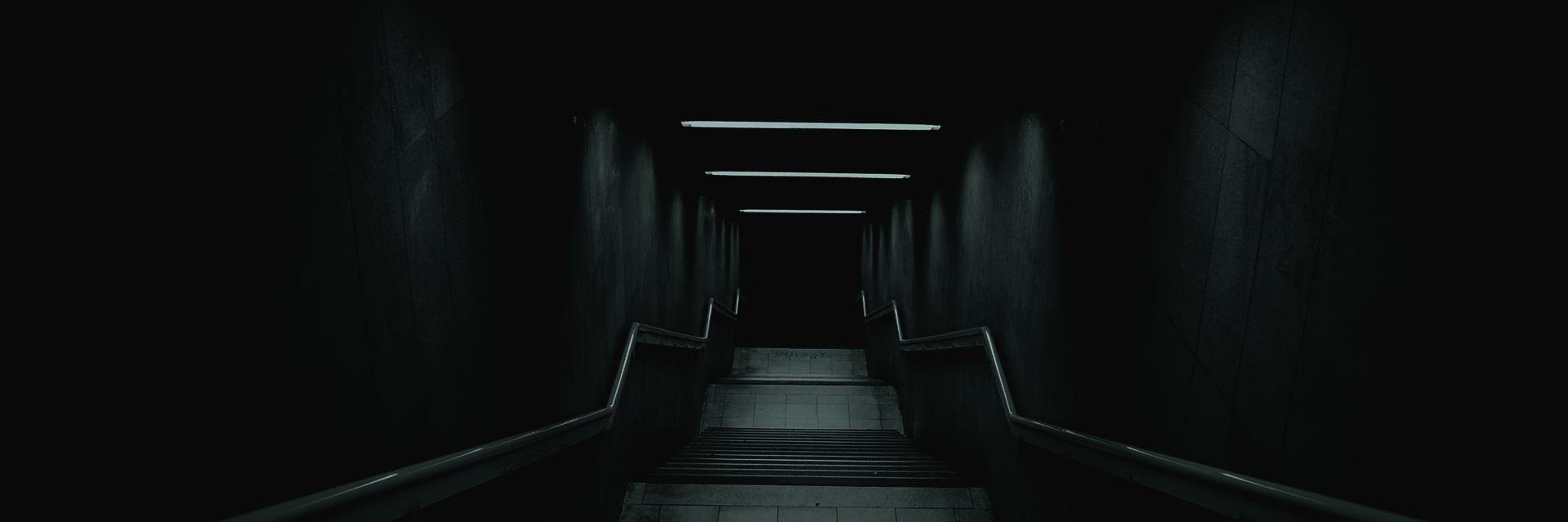1_Marv1's profile banner image