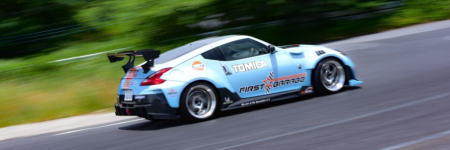 Gulf9669's profile banner image