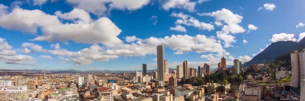 Hugo Camilo Beltrán banner