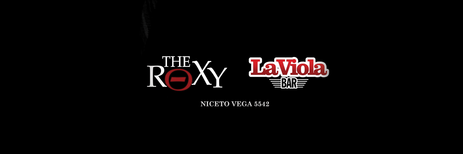 LaViolaBar1's profile banner image