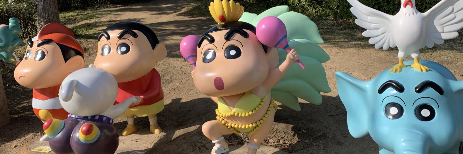 ayamelooon's profile banner image