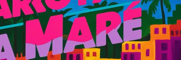GarotasdaMare Profile Banner