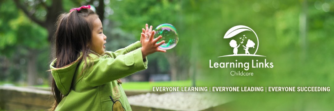 LearningLinks's profile banner image