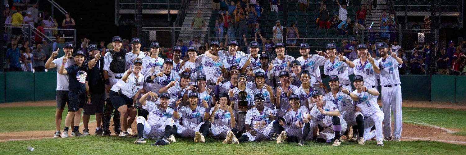 Will Iannacone banner