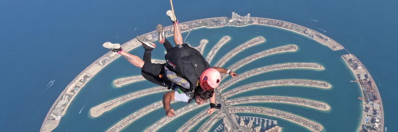 anshulrai.eth banner