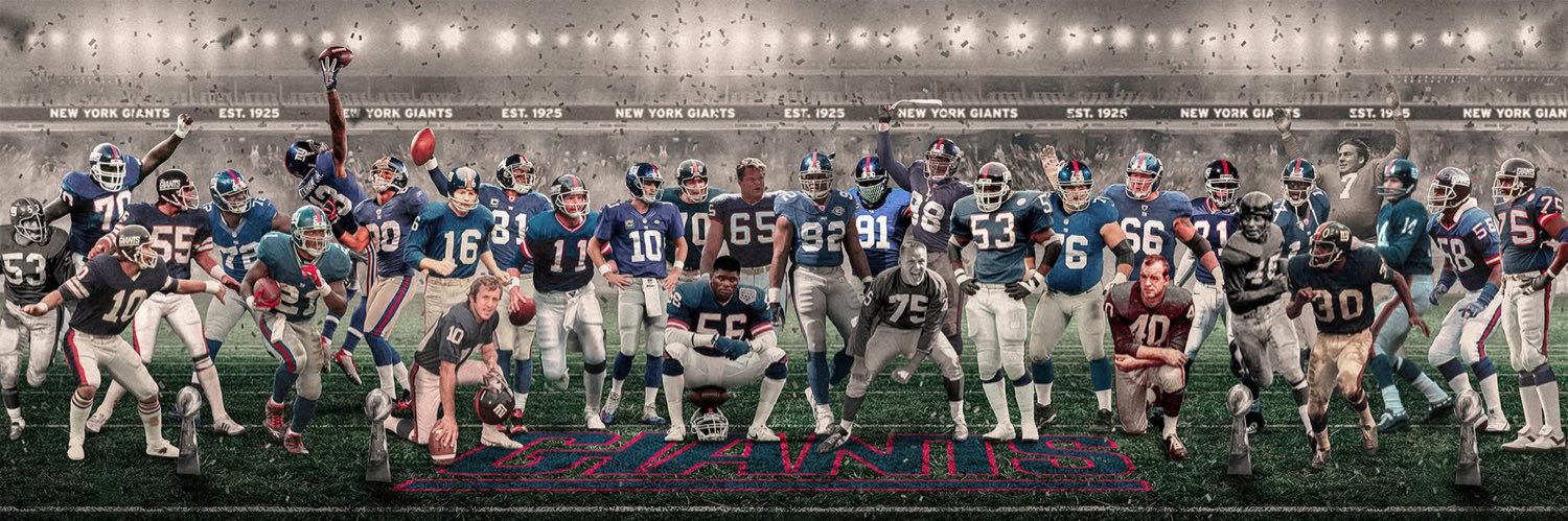 InfamousAD_'s profile banner image