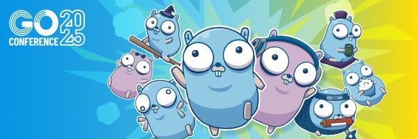goconjp Profile Banner