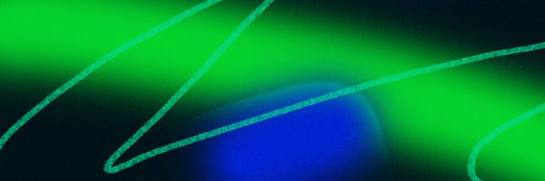curlsky Profile Banner