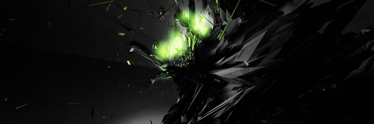 ETPAudio's profile banner image