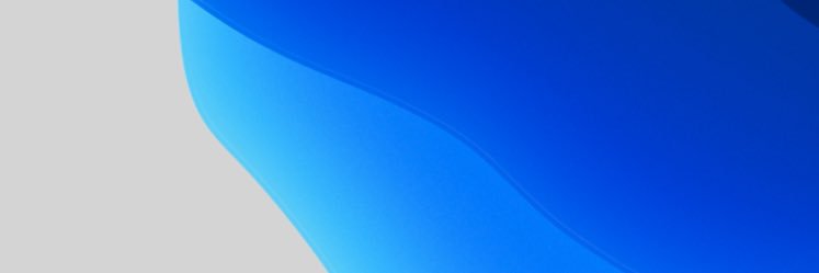 PolitikDE's profile banner image