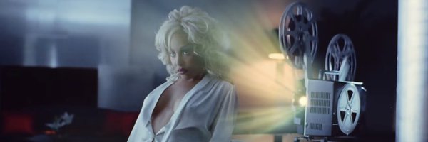 cailsz1 Profile Banner