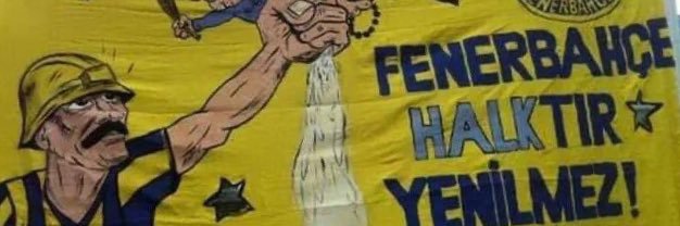 enginalagoz27's profile banner image